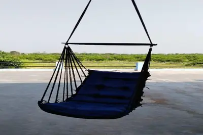 Image de HolidayFarm house \/Lemon farm view 3 hrs\/ hyderarabad