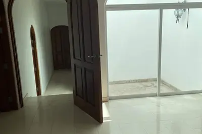 Image de Luxurious Oceanside Villa! Private Gated Community!