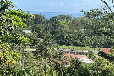 Image de Finca casa Blanca