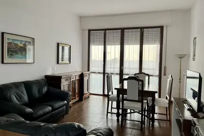 Image de Carlina House