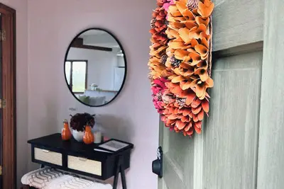 Image de Dog-friendly oceanfront home, magnificent water views, minutes from beach!