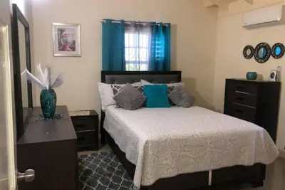 Image de Sea-Breeze-Getaway