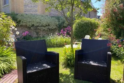 Image de La_ptite_Pourvillaise