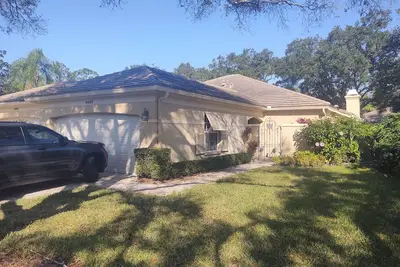 Image de Beautiful Villa in The Meadows!