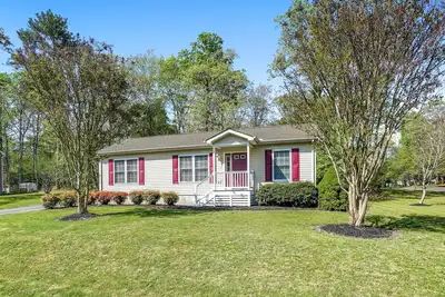 Image de Seahorse Cove - Screened porch, Shared pools!