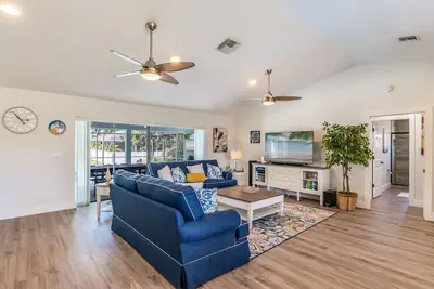 Image de 3620 Bonita Springs Home