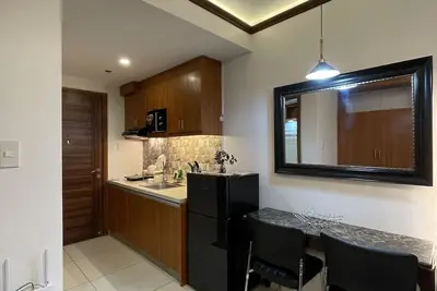 Image de The Horizons