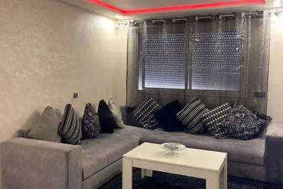 Vrbo Property
