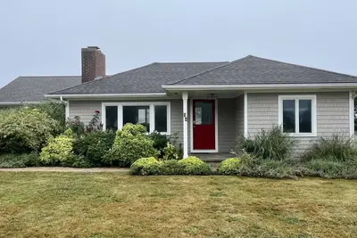 Image de Montauk house - easy walk to beach and town