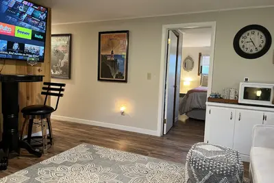 Image de Root River Retreat