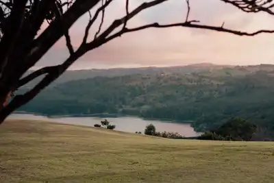 Image de The Lakehouse Folk - Best View, Luxurious & Affordable