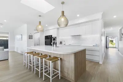 Image de Welcome to Osprey Oasis