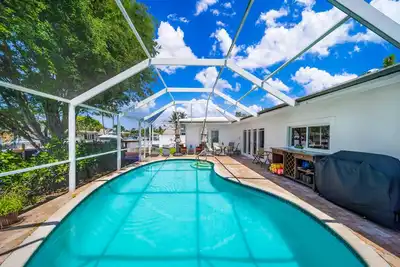 Image de \"Mia Harbor\"! 4br 2200Sqft in Pompano Beach