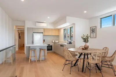 Image de 22 North - Lennox Head