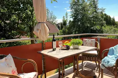 Image de Ă–resundhus Whg. 3, Deutschland