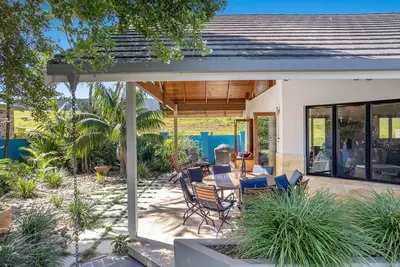 Image de Ocean Breeze Villa - Lennox Head