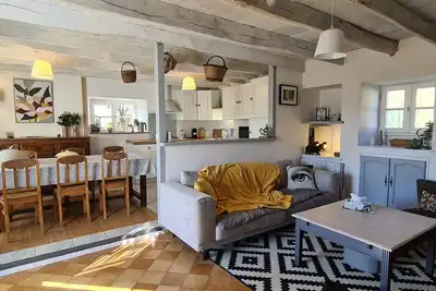 Image de le Roudoulous