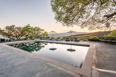 Image de Highlands Vista - 4 Bedrooms All En-Suite, Views
