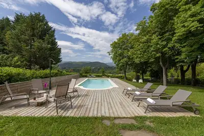 Image de The Arboretum