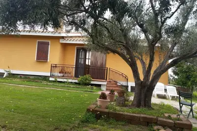Image de Vrbo Property