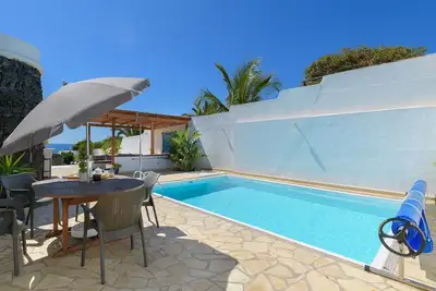 Image de Casa Atlantico