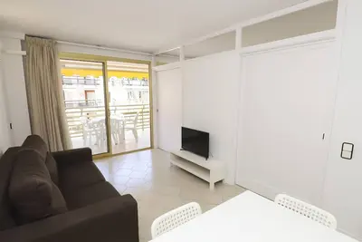 Image de Differentflats Novelty