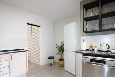 Image de 1023 Apartment Maquinilla River