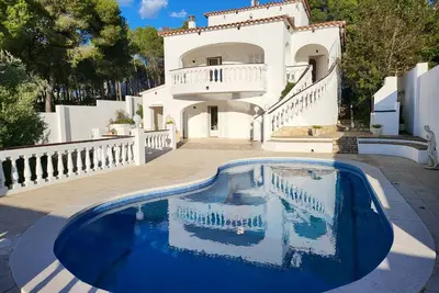 Image de Vrbo Property