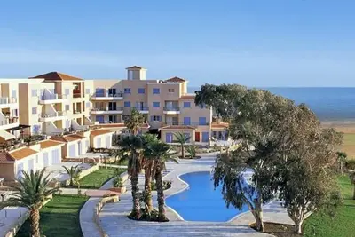 Image de Kings Palace - Modern penthouse with incredible sea views