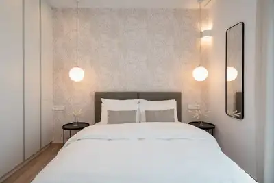 Image de The Edge - Luxury Residences