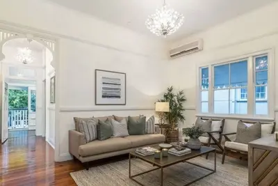 Image de Luxury Queensland Awaits! Sleeps 8, 3 car parks