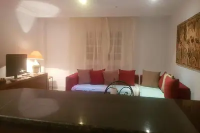 Image de Vrbo Property