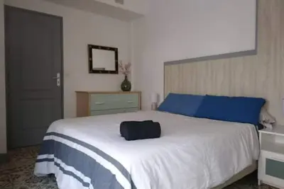 Image de Appartement comfortable