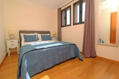 Image de Vista Vieira 2