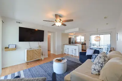 Image de Carolina Marsh Hideaway