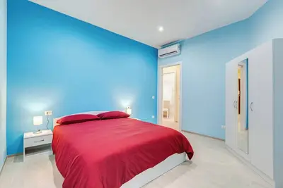 Image de Monteverde Cozy Apartment