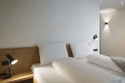 Image de Apartment Georg