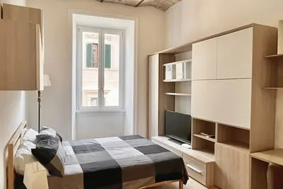 Image de Ovid Luxury