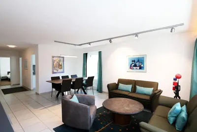 Image de Cristal by Interhome