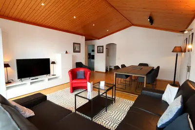Image de Cristal by Interhome