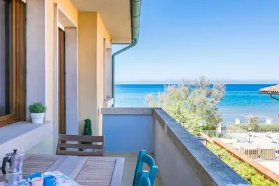 Image de Marequì by Interhome