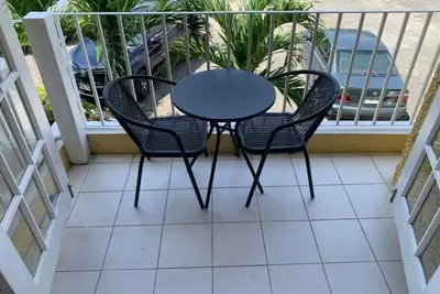 Image de Finest Accommodation Apt # 424 Marley Manor Block 4