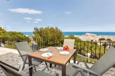 Image de Las Terrazas de Atalayas by Interhome