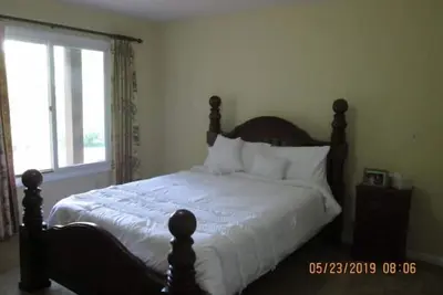 Image de Quiet Private Retreat***Foothills of the Smokies**