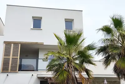 Image de Bel Appartement Dans Résidence de Standing à Frontignan