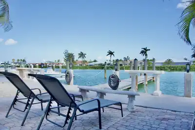 Image de Paradise in Key Colony Beach + Cabana Club