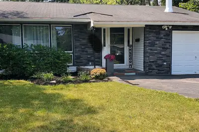 Image de Beautiful home near Drumlins Country Club/Su