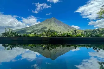 Image de Best Villa