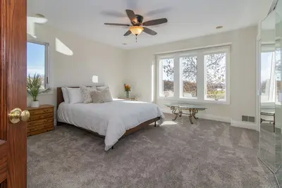 Image de Epiphany Farms Estate Farmhouse Private Junior Suite