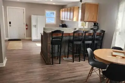 Image de Mountain View Home